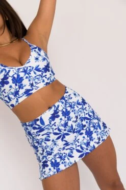 Naomi Skirt - Wisteria -Sunreef Bikinis Shop DSC 2205 67d9bd5b a15e 4654 8f2d cb89729359fd