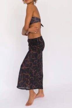 Juliette Skirt - Rafa -Sunreef Bikinis Shop DSC 3894 Edit