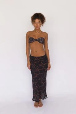 Juliette Skirt - Rafa -Sunreef Bikinis Shop DSC 3936