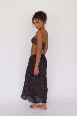 Juliette Skirt - Rafa -Sunreef Bikinis Shop DSC 3950 Edit