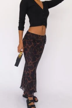 Juliette Skirt - Rafa -Sunreef Bikinis Shop DSC 3971