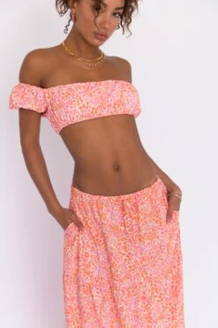 Valentina Top - Flora -Sunreef Bikinis Shop DSC 4145 92d7c635 5379 4030 a480 a7f17f5e04a6