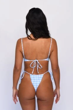 Demi Top - Kansas -Sunreef Bikinis Shop DSC 5066 Edit