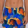Nick Swim Trunk - Palermo -Sunreef Bikinis Shop DSC 9971