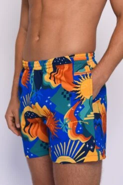 Nick Swim Trunk - Palermo -Sunreef Bikinis Shop DSC 9992