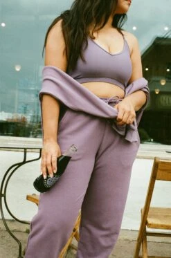 Zero Sports Bra - Paparazzi -Sunreef Bikinis Shop Edited 000007480032 20394015 a518 4f87 86d3 9b2b2056c6db