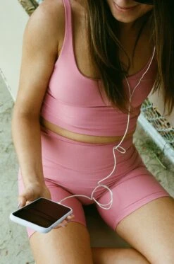 Kiki Bike Short - Gossip -Sunreef Bikinis Shop Edited 000007500019