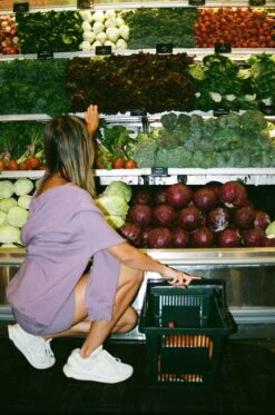 Ribbed Bike Short - Paparazzi -Sunreef Bikinis Shop Edited 000007500035 79d8c958 9e58 42a5 9d64 c3c97330f7f4