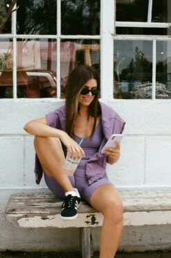 Sydne Bodysuit - Paparazzi 25 Sydne Bodysuit - Paparazzi -Sunreef Bikinis Shop Edited 000007510029