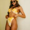 Kelly Bottom - Soleil -Sunreef Bikinis Shop Edited 230201 yellow 1128 19a69441 1334 4a7f 90f7 12ac04f97e65
