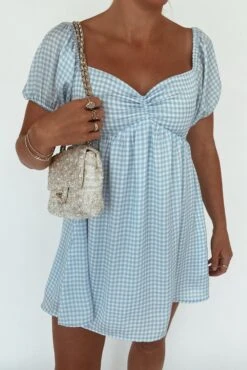 Barbie Dress - Kansas -Sunreef Bikinis Shop Facetune 29 01 2024 14 28 21 VSCO