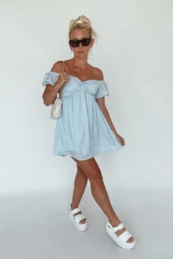 Barbie Dress - Kansas -Sunreef Bikinis Shop Facetune 29 01 2024 14 39 22 VSCO