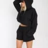 CLOUDLUX Ariana Hoodie - Black -Sunreef Bikinis Shop FullSizeRender 0899d3e2 dd6b 44fe 95ae cf2ed799a894