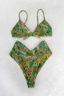 Melly Bottom - Riviera -Sunreef Bikinis Shop HALLEY MELLY e542b224 d9f5 4c2c bc3c 65357feff68d