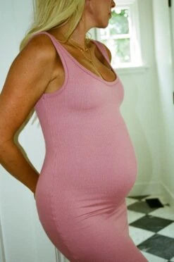 Alex Dress - Gossip -Sunreef Bikinis Shop IMG 9693