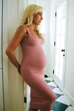 Alex Dress - Gossip -Sunreef Bikinis Shop IMG 9694