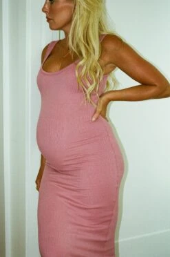 Alex Dress - Gossip -Sunreef Bikinis Shop IMG 9695