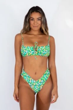 Mandi Bottom - Napali -Sunreef Bikinis Shop NAPALI ECOMM 54 960b3659 2fb4 49f5 bfda 6cbb14c55c08