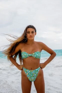Salty Bottom - Napali -Sunreef Bikinis Shop NAPALI Edits 11 lyndi ded6fc21 b7cf 4196 a077 ab11a6e011f8