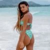 Salty Bottom - Napali -Sunreef Bikinis Shop NAPALI Edits 11 salty