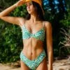 Kate Top - Napali -Sunreef Bikinis Shop NAPALI Edits 67 209b8efc ce32 44f6 bca9 43ce89a1106f