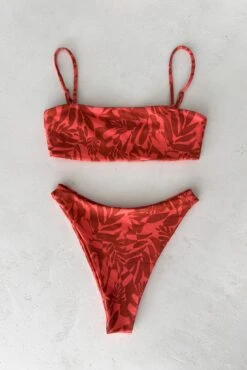 Annie Top - Paloma -Sunreef Bikinis Shop P 2