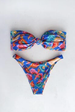 Ruby Bottom - Paraiso 13 Ruby Bottom - Paraiso -Sunreef Bikinis Shop PARAISO 1 VSCO