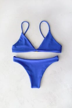 Sunreef Bikinis Shop 11 Sunreef Bikinis Shop -Sunreef Bikinis Shop PP 6 2 VSCO