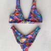 Parker Bottom - Paraiso -Sunreef Bikinis Shop PP 6 2 aa479334 3df8 4e22 86d6 ab84a479c93c