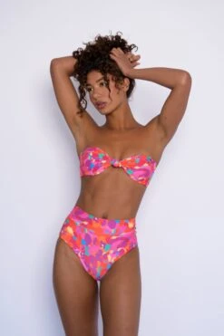 Scarlette Bottom - Acai -Sunreef Bikinis Shop SKATIE Acai 14 c3711242 6a08 4be9 aa0c d90080caa574