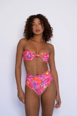 Scarlette Bottom - Acai -Sunreef Bikinis Shop SKATIE Acai 16 fd57b7ca bff5 4f5c 8850 6718df39d3e1