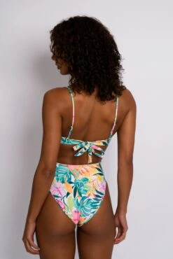 Kate Top - Aloha -Sunreef Bikinis Shop SKATIE Aloha 10