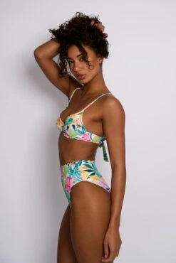 Kate Top - Aloha -Sunreef Bikinis Shop SKATIE Aloha 9
