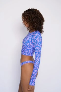 Rosie Top - Anini -Sunreef Bikinis Shop SKATIE Anini 7