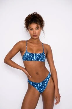Cheryl Bottom - Azul -Sunreef Bikinis Shop SKATIE Azul 24 ab984605 21ba 4ee2 8e64 c835792a53f6