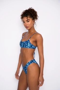 Cheryl Bottom - Azul -Sunreef Bikinis Shop SKATIE Azul 25 d44d6569 db7f 4799 a89c 77e2d6054241