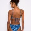 Cheryl Bottom - Azul -Sunreef Bikinis Shop SKATIE Azul 26 644ad8b6 7886 4e2f 8cfc 0f318092e4d1