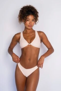 Cheryl Bottom - Bisou -Sunreef Bikinis Shop SKATIE Bisou 13