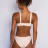 Cheryl Bottom - Bisou -Sunreef Bikinis Shop SKATIE Bisou 15
