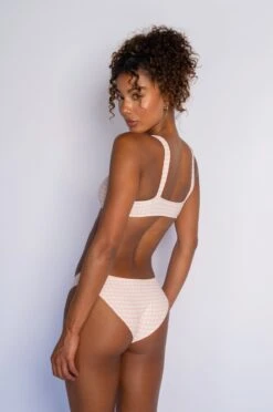 Cheryl Bottom - Bisou -Sunreef Bikinis Shop SKATIE Bisou 16