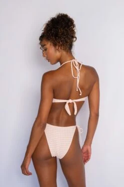 Lyndi Top - Bisou 17 Lyndi Top - Bisou -Sunreef Bikinis Shop SKATIE Bisou 26 1359f427 49e3 4931 b460 83903192edea