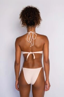 Lyndi Top - Bisou 15 Lyndi Top - Bisou -Sunreef Bikinis Shop SKATIE Bisou 28 6296d4d3 64b2 4b97 8bbc 13e4895f08b3