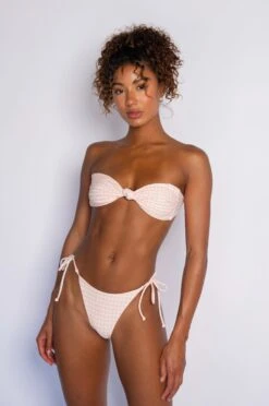 Lyndi Top - Bisou 14 Lyndi Top - Bisou -Sunreef Bikinis Shop SKATIE Bisou 30 04babb99 0aec 487d ada3 9dd423dce40f