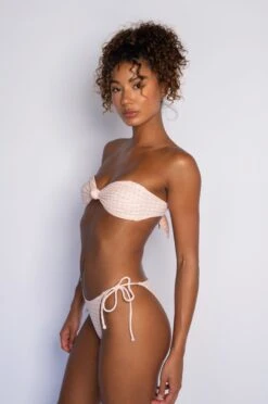 Lyndi Top - Bisou 18 Lyndi Top - Bisou -Sunreef Bikinis Shop SKATIE Bisou 32 ecb8bad0 5789 4325 ac1b 59eeae3439d7