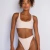 Mya Top - Bisou -Sunreef Bikinis Shop SKATIE Bisou 33
