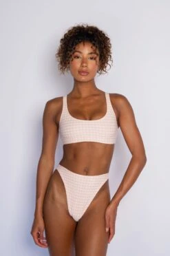 Mya Top - Bisou -Sunreef Bikinis Shop SKATIE Bisou 34