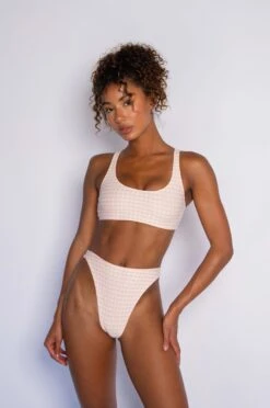 Mya Top - Bisou -Sunreef Bikinis Shop SKATIE Bisou 35