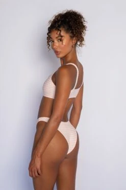 Mya Top - Bisou -Sunreef Bikinis Shop SKATIE Bisou 38