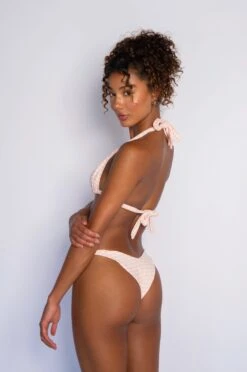 Suzanne Bottom - Bisou -Sunreef Bikinis Shop SKATIE Bisou 4 0f1f9e19 226b 4f15 af24 3ced6868c907