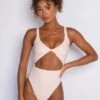 Chloe One Piece - Bisou 2 Chloe One Piece - Bisou -Sunreef Bikinis Shop SKATIE Bisou 76